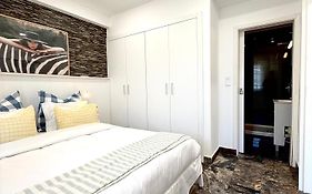 Luxury Apartment In Center Cascais