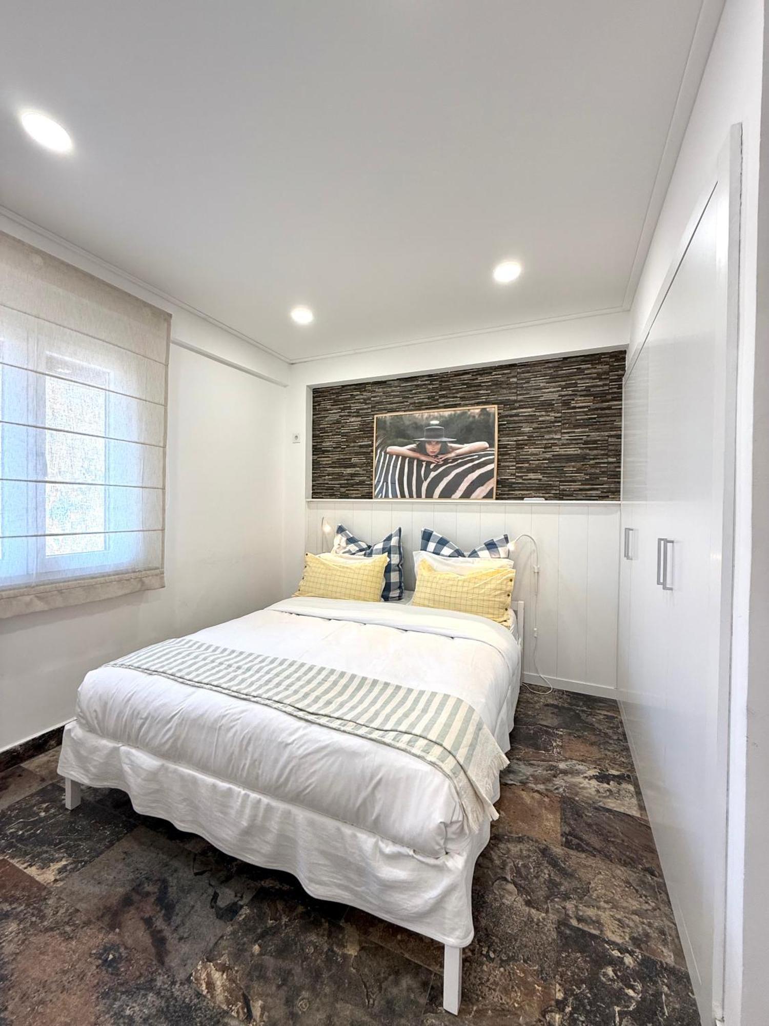 Luxury Apartment In Center Cascais Buitenkant foto